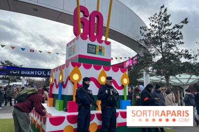 Salon de l'agriculture 2024 - image00051