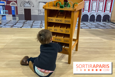 Salon de l'agriculture 2024 - image00009