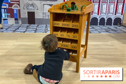 Salon de l'agriculture 2024 - image00008