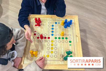 Salon de l'agriculture 2024 - image00003