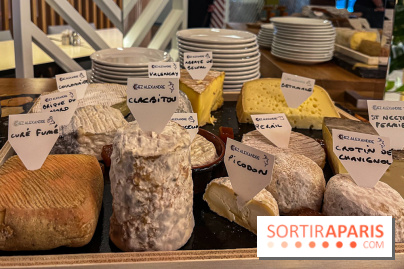 Brunch Umami Burger - image00048