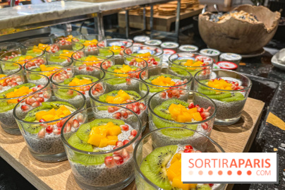 Brunch Umami Burger - image00049