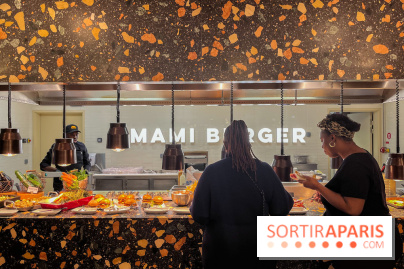 Brunch Umami Burger - image00050