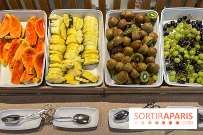 Brunch Umami Burger - image00029