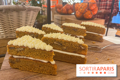 Brunch Umami Burger - image00022