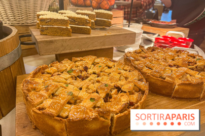 Brunch Umami Burger - image00023