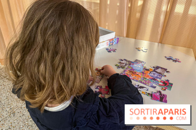 Brunch Umami Burger - image00014