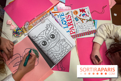 Brunch Umami Burger - image00016