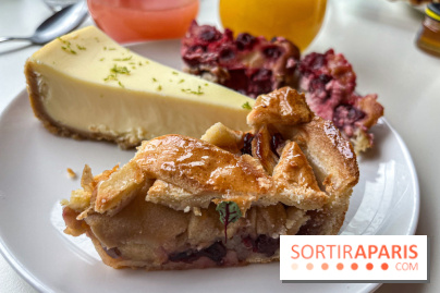 Brunch Umami Burger - image00005