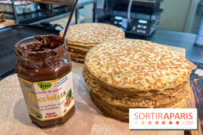 Brunch Umami Burger - image00008