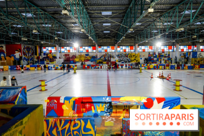 La Peintinoire, nos photos  - DSC03616