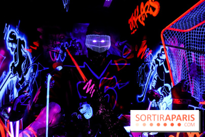 La Peintinoire, nos photos  - DSC03657