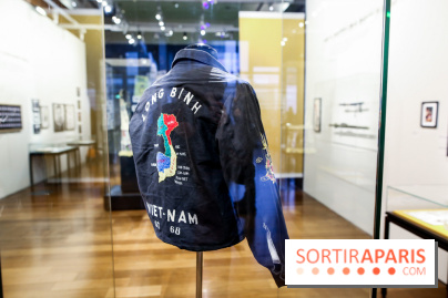 Dans les archives de FanXoa et mastO de Bérurier Noir, nos photos - IMG 2805