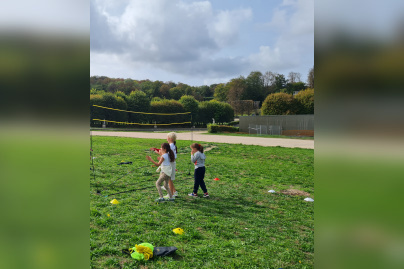 Campagne #32314 - 20230929 130635