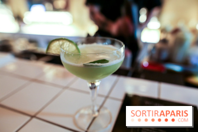 Yujin à Paris, nos photos - IMG 2730