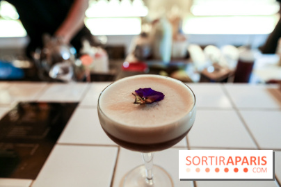 Yujin à Paris, nos photos - IMG 2748