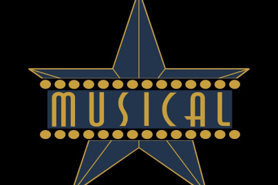 Sous les Pavés, la comédie musicale de l'ESSEC