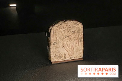 Exposition collective Coming Soon à Lafayette Anticipations - IMG 4730