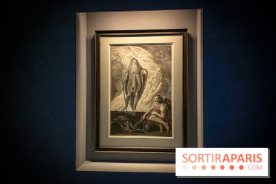 Exposition collective Coming Soon à Lafayette Anticipations - IMG 4739