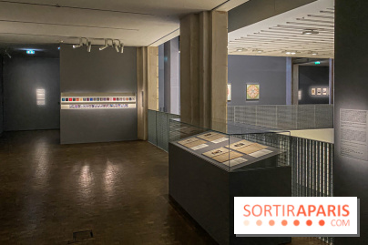 Exposition collective Coming Soon à Lafayette Anticipations