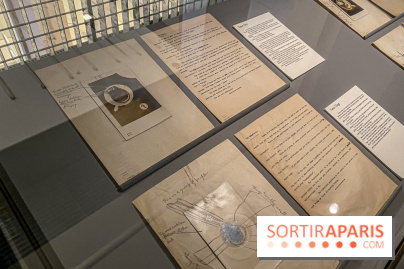 Exposition collective Coming Soon à Lafayette Anticipations - IMG 4763