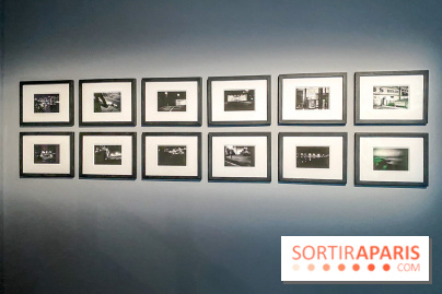 Exposition collective Coming Soon à Lafayette Anticipations