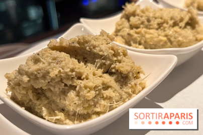 La Compagnie des Vins Surnaturels à Paris