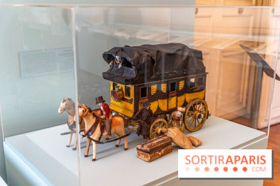 Château de Compiègne -  A7C7249