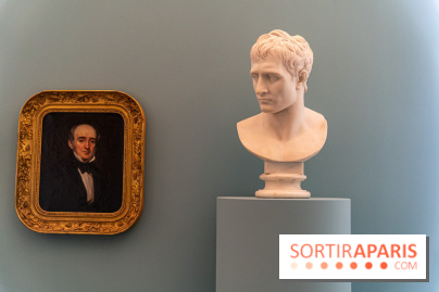 Château de Compiègne -  A7C7250