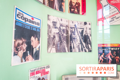 Insert Coin : une exposition ultra ludique et interactive à découvrir à la Monnaie de Paris - IMG20240229095133