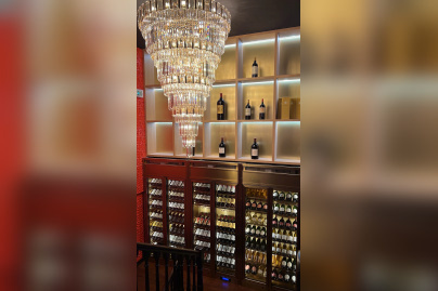 BIGBANG IV - 8A5EBA53 0AB0 497C A684 253C81DF1716