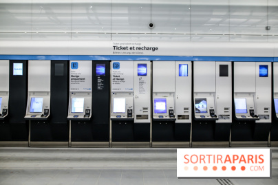 Chantier de la future gare Aéroport d'Orly, nos photos - IMG 2869