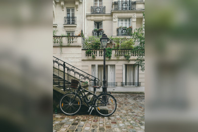 Image d'illustration 