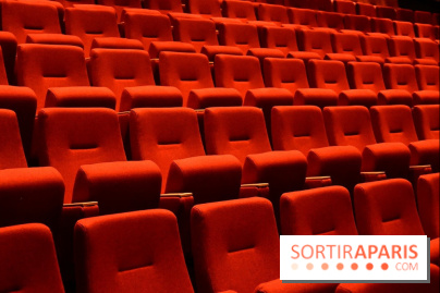 Image d'illustration 