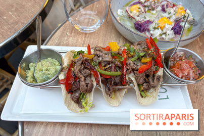 L'olivier, le restaurant à la cuisine française et méditerannéenne de qualité 