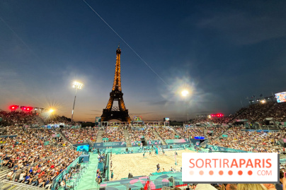 Jeux Paralympiques de Paris 2024 : découvrez le cécifoot, ses règles, son programme complet