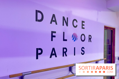 Dancefloor Paris, le studio qui mélange fitness et danse dans le 11e arrondissement