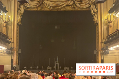 Very math trip, de nouvelles dates du one math show de Manu Houdart