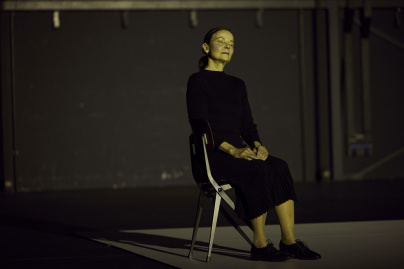 L’Amante anglaise : un huis clos troublant signé Marguerite Duras