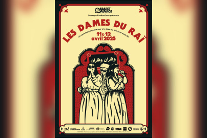 Les Dames du raï : un hommage aux pionnières oubliées de la musique oranaise