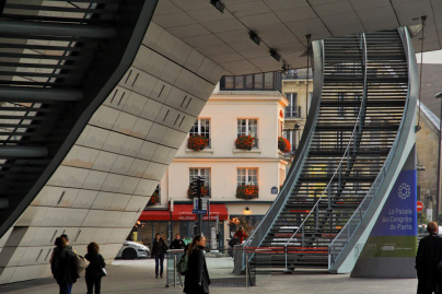 L’Attaque des Titans : la bande-son de l’anime culte en concert au Palais des Congrès