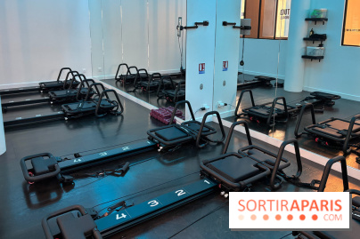 Outcore : des cours de microlagree en plein cœur de Paris 