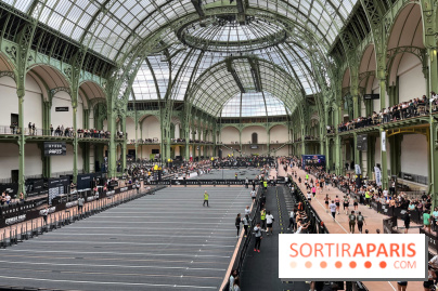 Hyrox : dans quelles salles de sport s'entrainer à la nouvelle course de fitness à Paris ? 