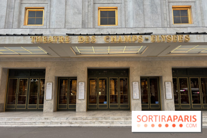 Le Chevalier à la rose : Strauss sous le regard de Krzysztof Warlikowski