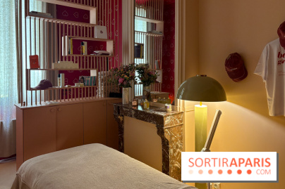 Badass Body : des massages anti-cellulite réservé aux femmes dans un lieu intimiste 