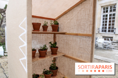 Suivre les ondes, nos photos de l'expo à l'Institut suédois - IMG 2943