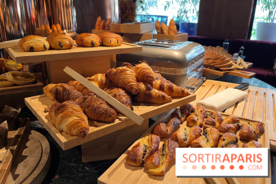 Brunch Dos Almas - nos photos - image00030