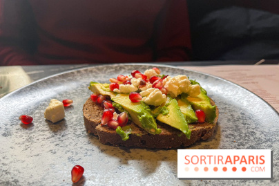 Brunch Dos Almas - nos photos - image00031