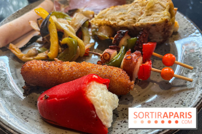 Brunch Dos Almas - nos photos - image00026