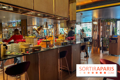 Brunch Dos Almas - nos photos - image00028